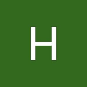 Meet your Posher, Hong